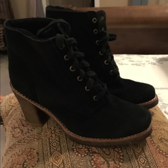 UGG Shoes - Uggs boots